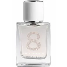 Abercrombie and Fitch 8 Simply Sparkling